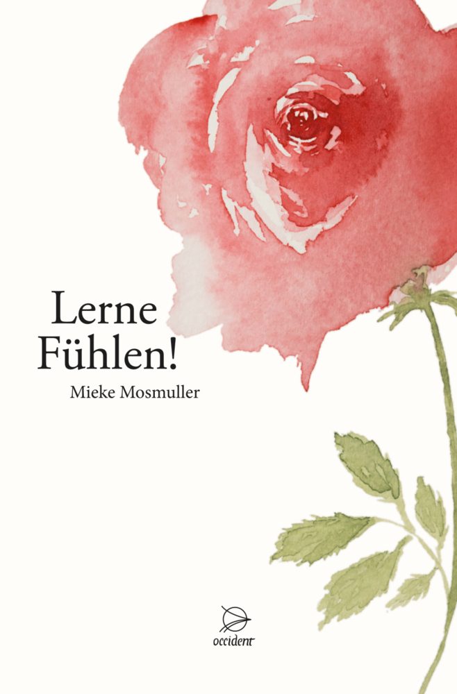 Lerne Fühlen! main product photo