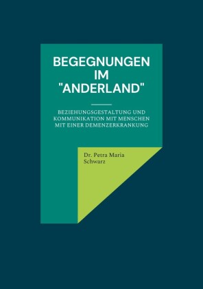 Begegnungen im "Anderland"