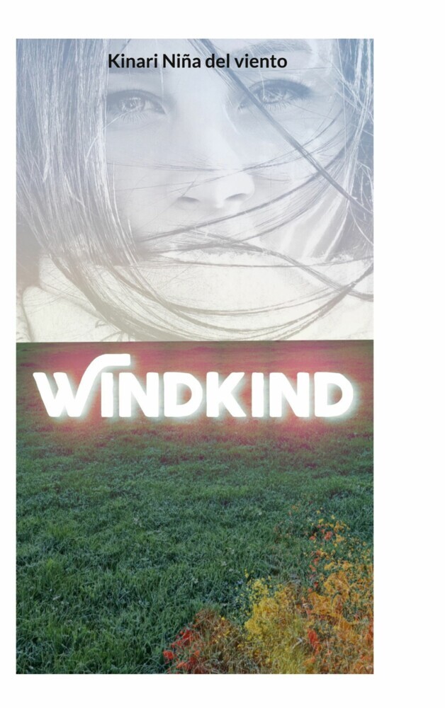 Windkind main product photo
