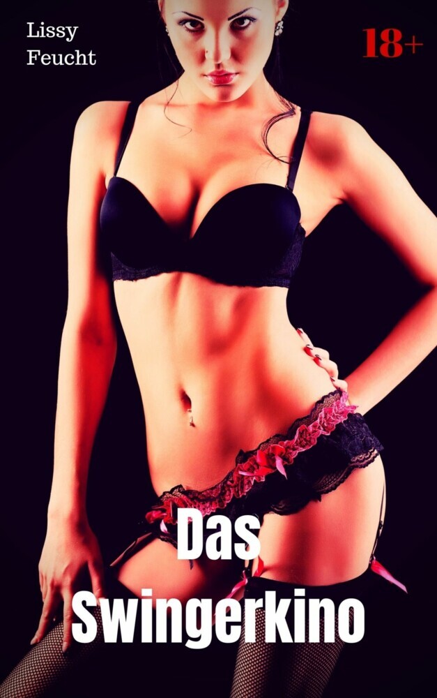 Das Swingerkino main product photo