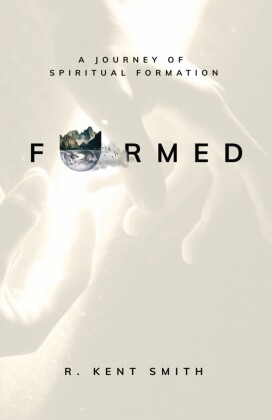 Formed