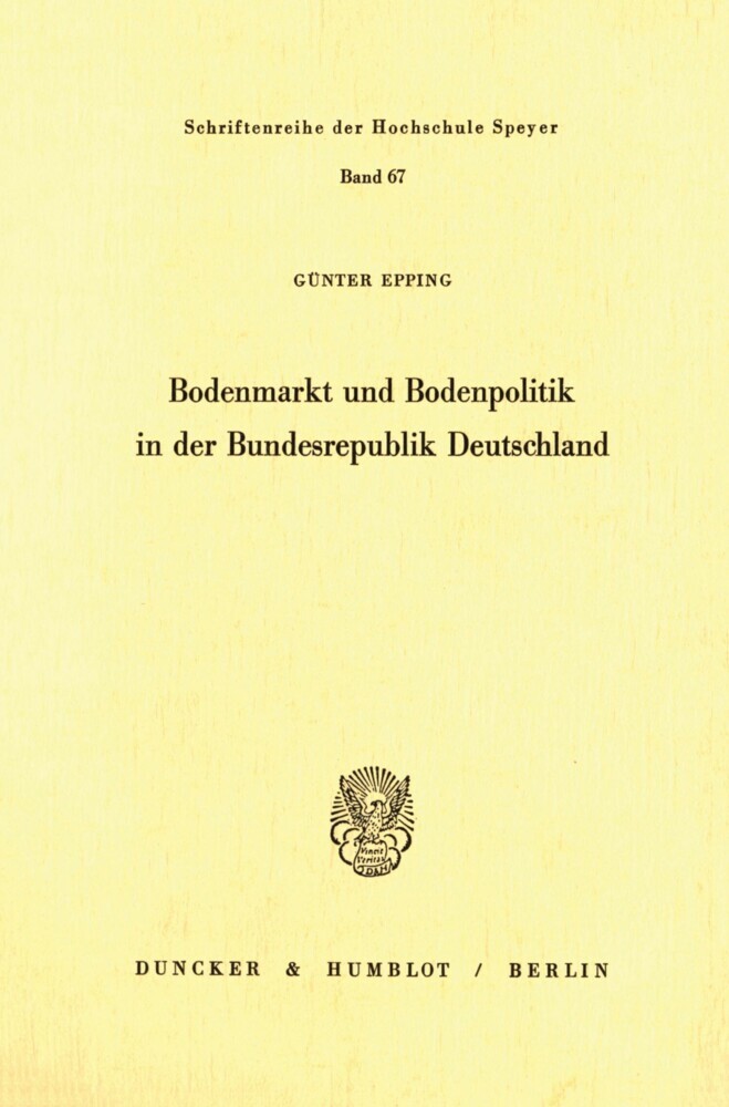 9783428440177