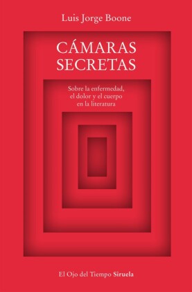 Cámaras secretas
