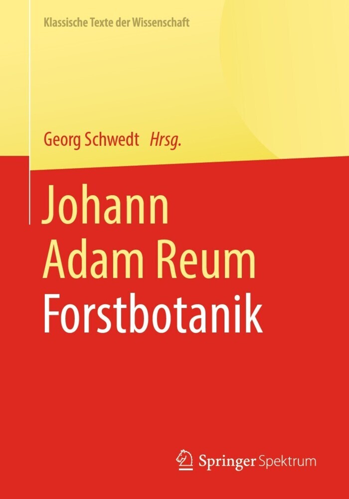Johann Adam Reum main product photo