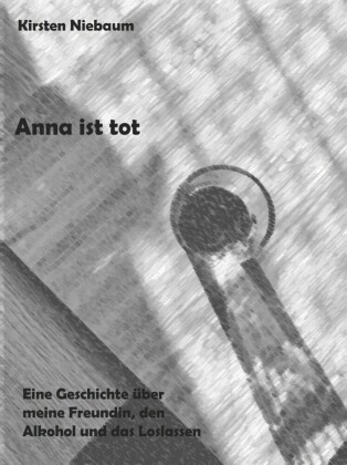 Anna ist tot
