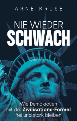 Nie wieder schwach