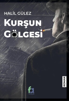 Kursun Gölgesi