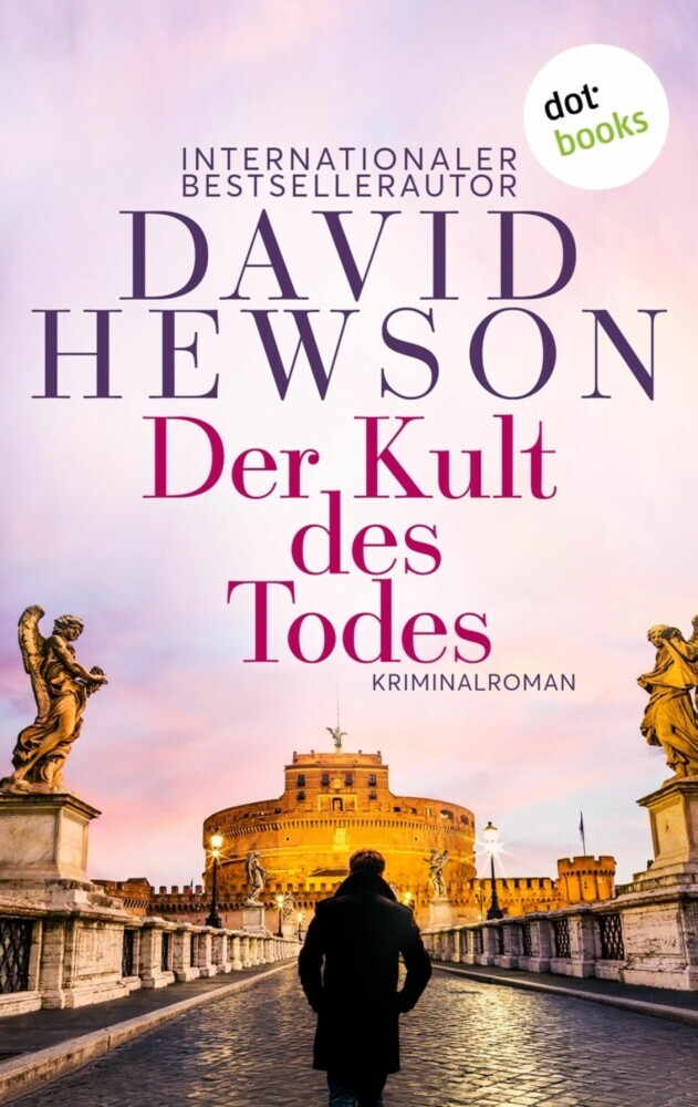 Der Kult des Todes main product photo
