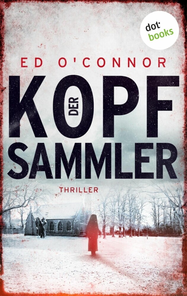 Der Kopfsammler main product photo