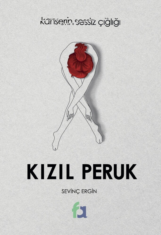 Kizil Peruk main product photo