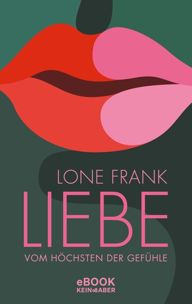 Liebe main product photo