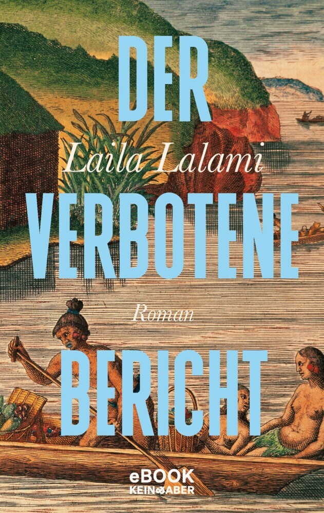 Der verbotene Bericht main product photo