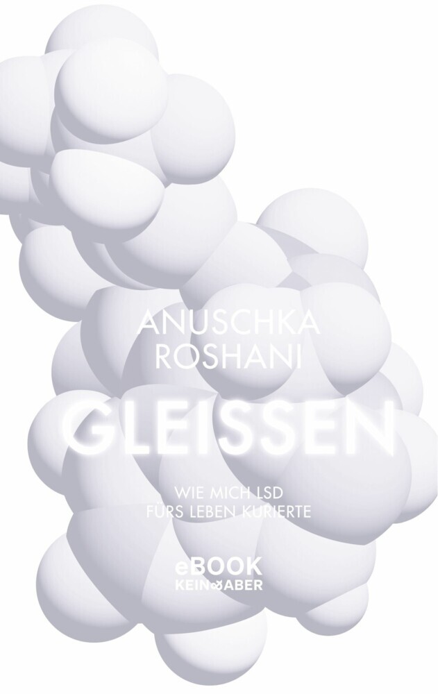 Gleißen main product photo