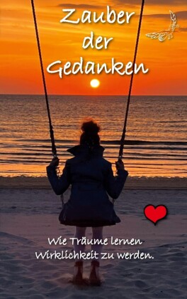 Zauber der Gedanken