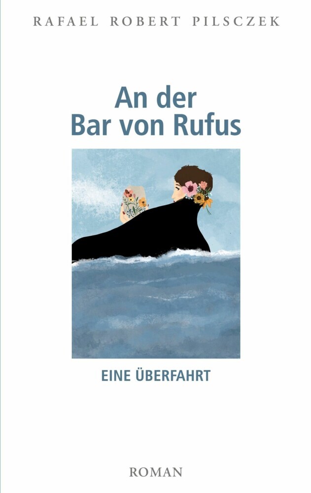 An der Bar von Rufus main product photo