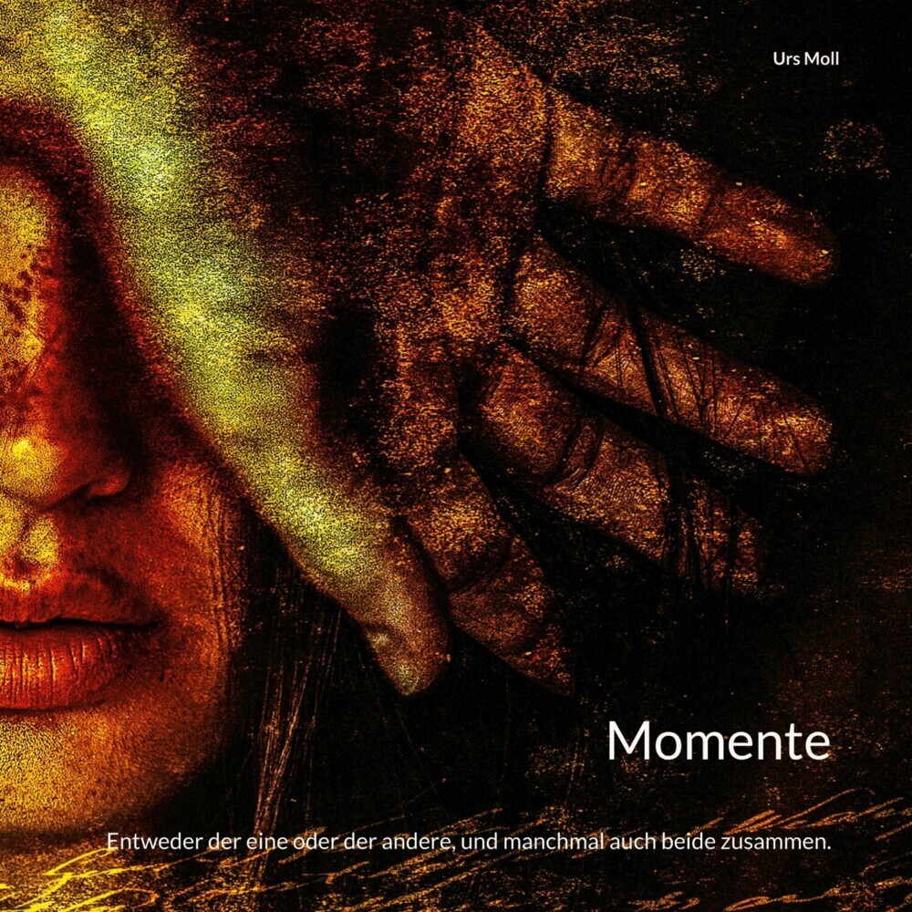 Momente main product photo