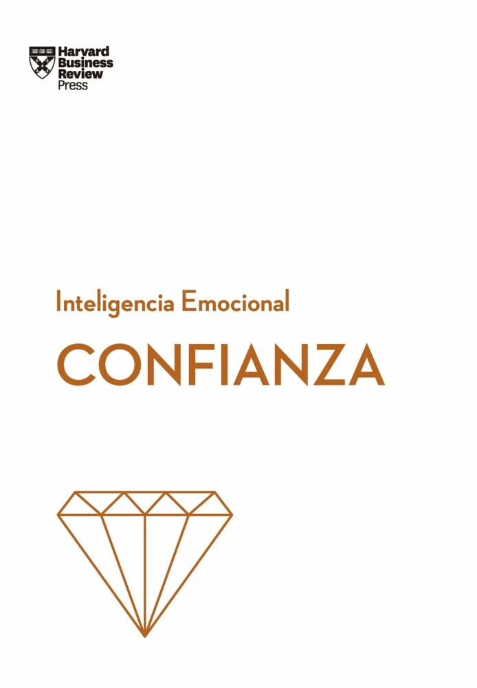 Confianza main product photo