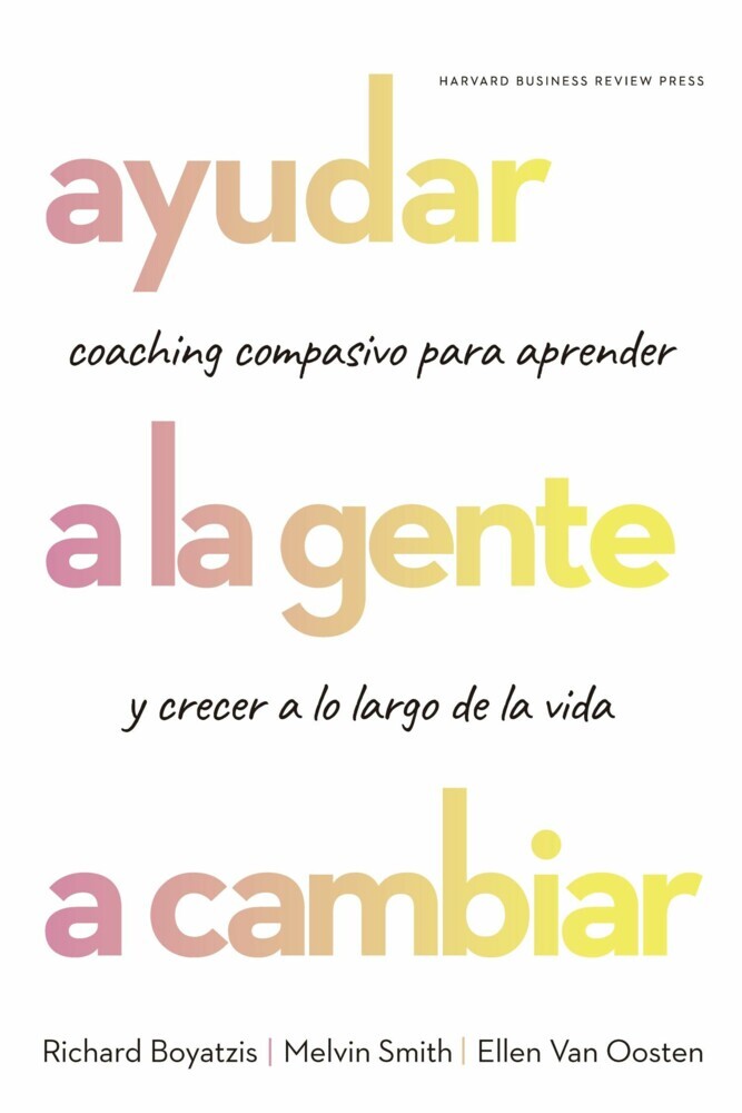 Ayudar a la gente a cambiar main product photo