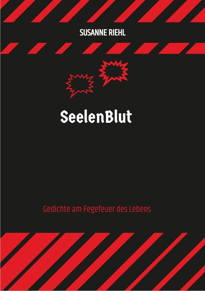 SeelenBlut main product photo
