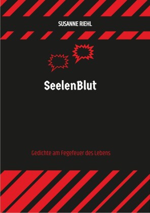 SeelenBlut