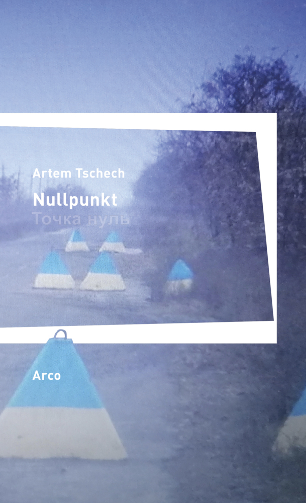 Nullpunkt main product photo