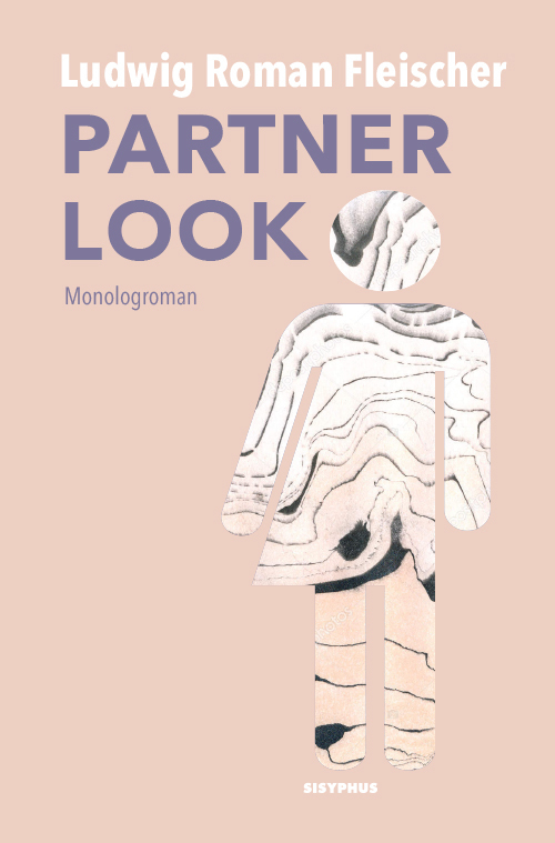 Partnerlook main product photo