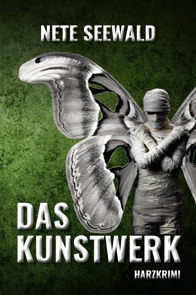 Das Kunstwerk main product photo