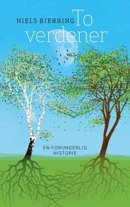 To verdener