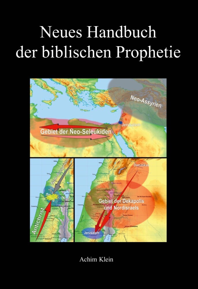 9783756281626
