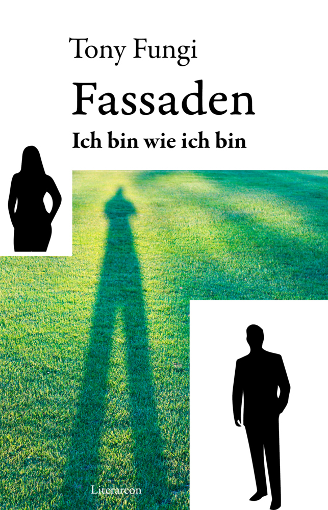 Fassaden main product photo