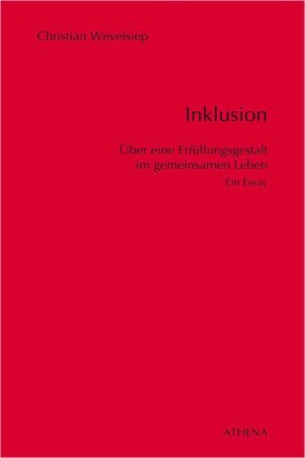 Inklusion