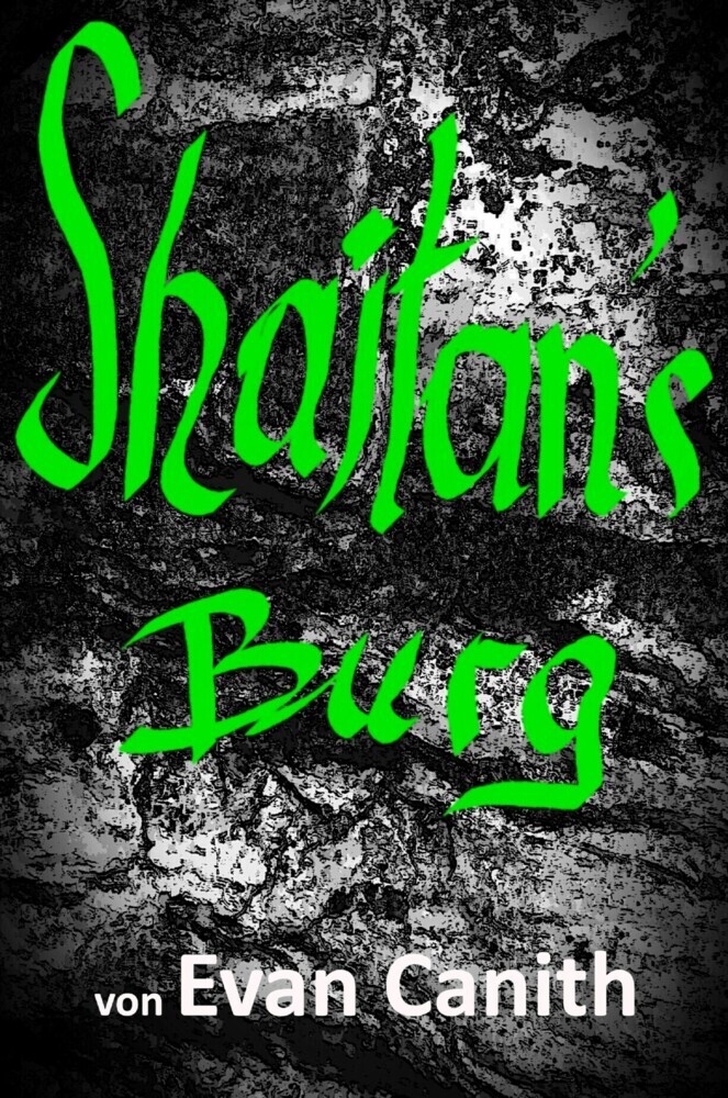 Shaitan´s Burg main product photo