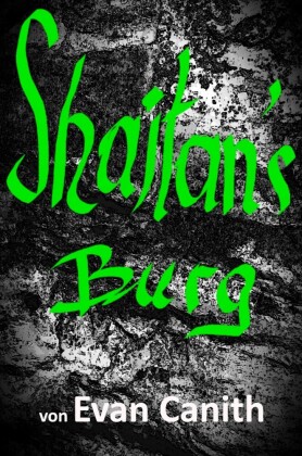 Shaitan´s Burg