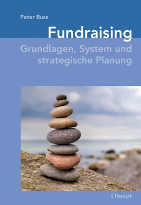 Fundraising
