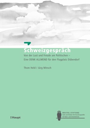 Schweizgespräch