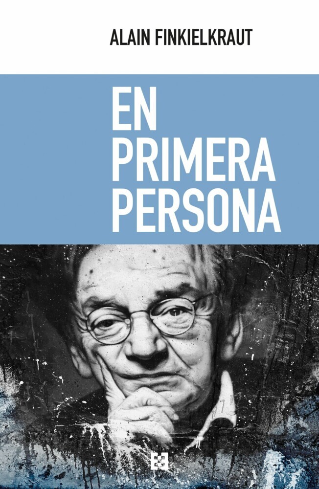 En primera persona main product photo