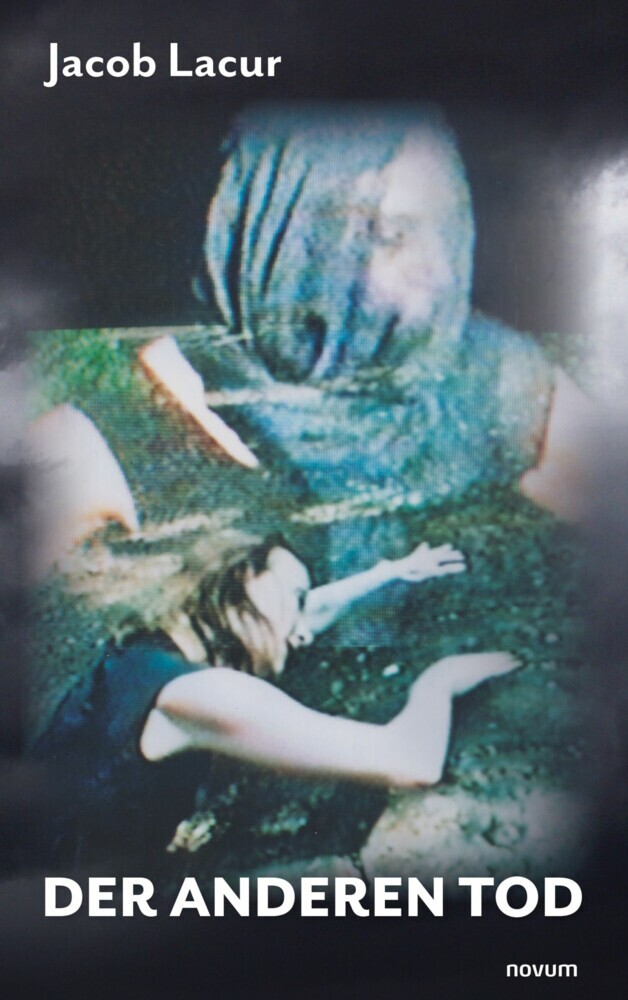 Der anderen Tod main product photo