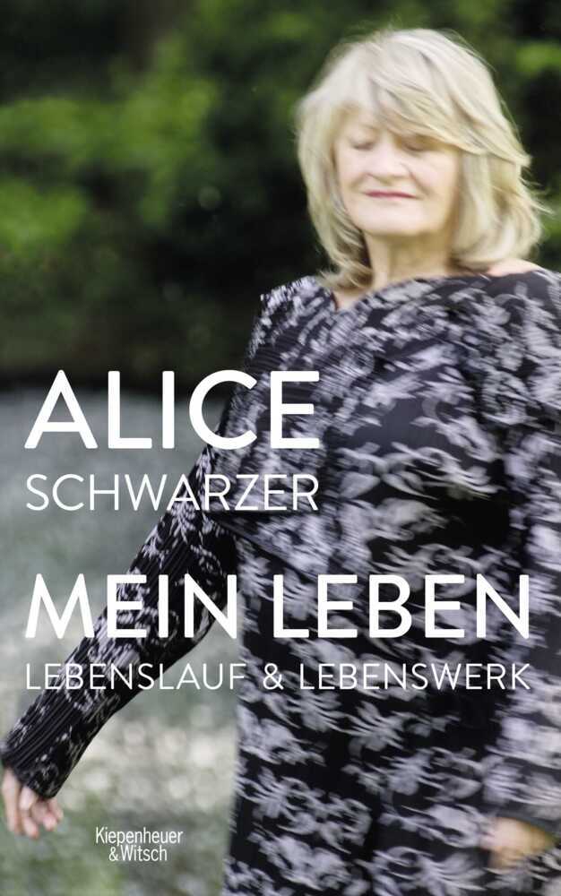 Mein Leben main product photo