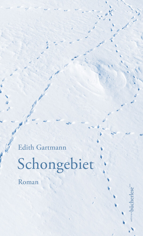 Schongebiet main product photo