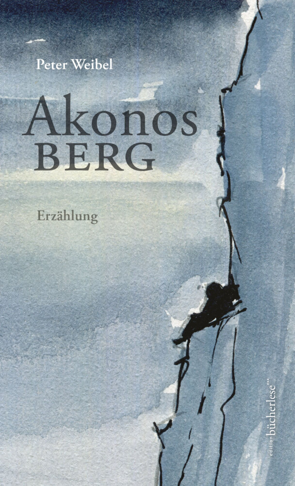Akonos Berg main product photo