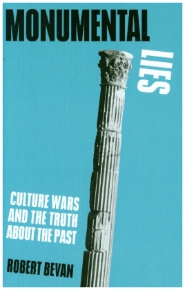 Monumental Lies