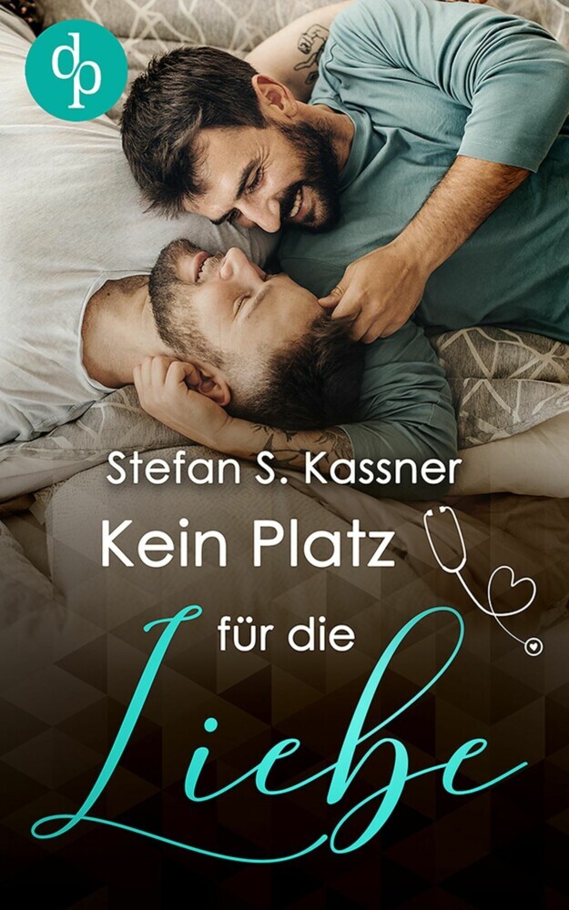 Kein Platz für die Liebe main product photo