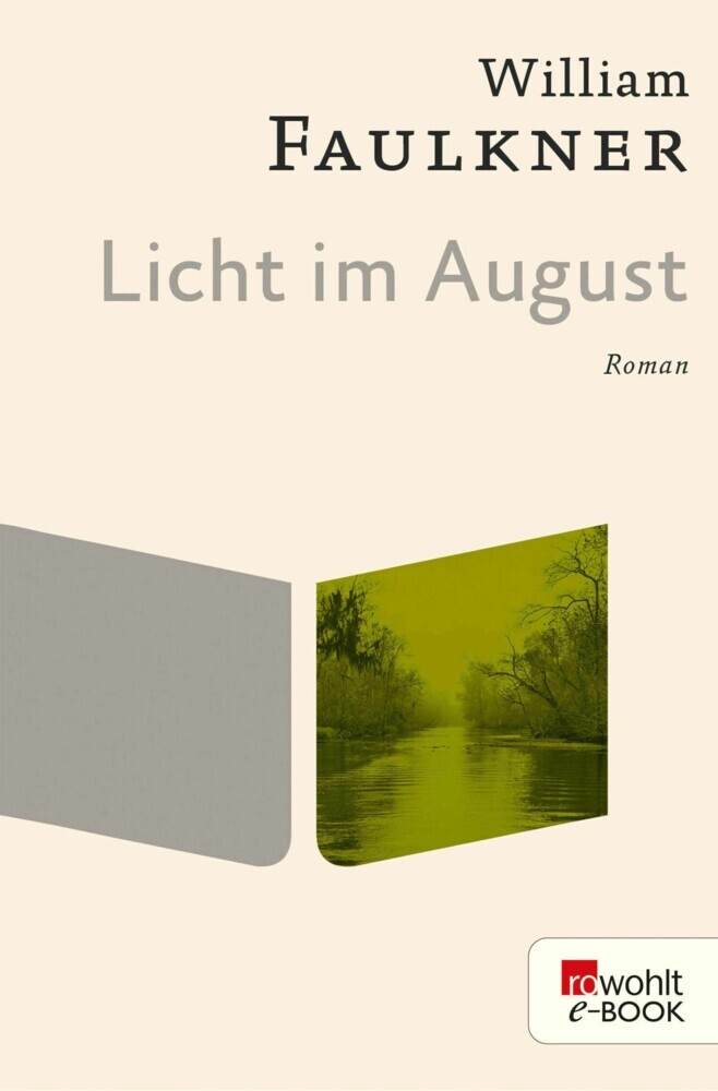 Licht im August main product photo