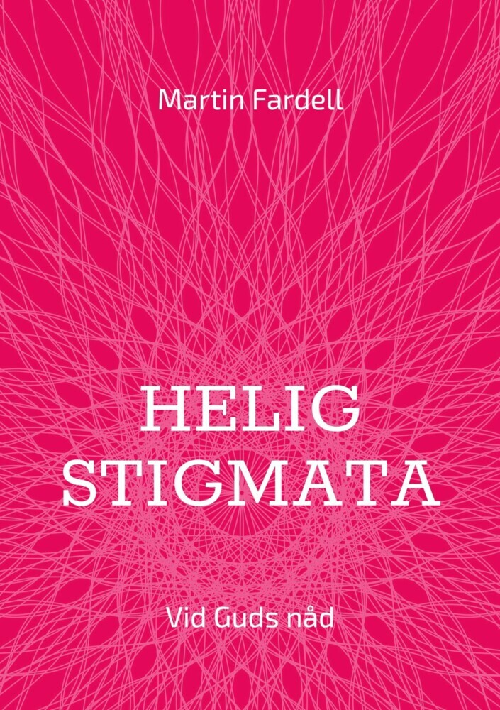 Helig stigmata main product photo