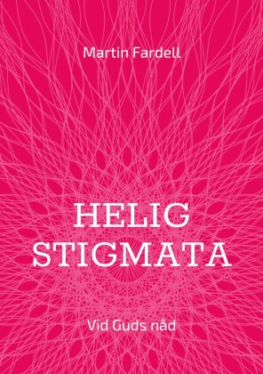 Helig stigmata