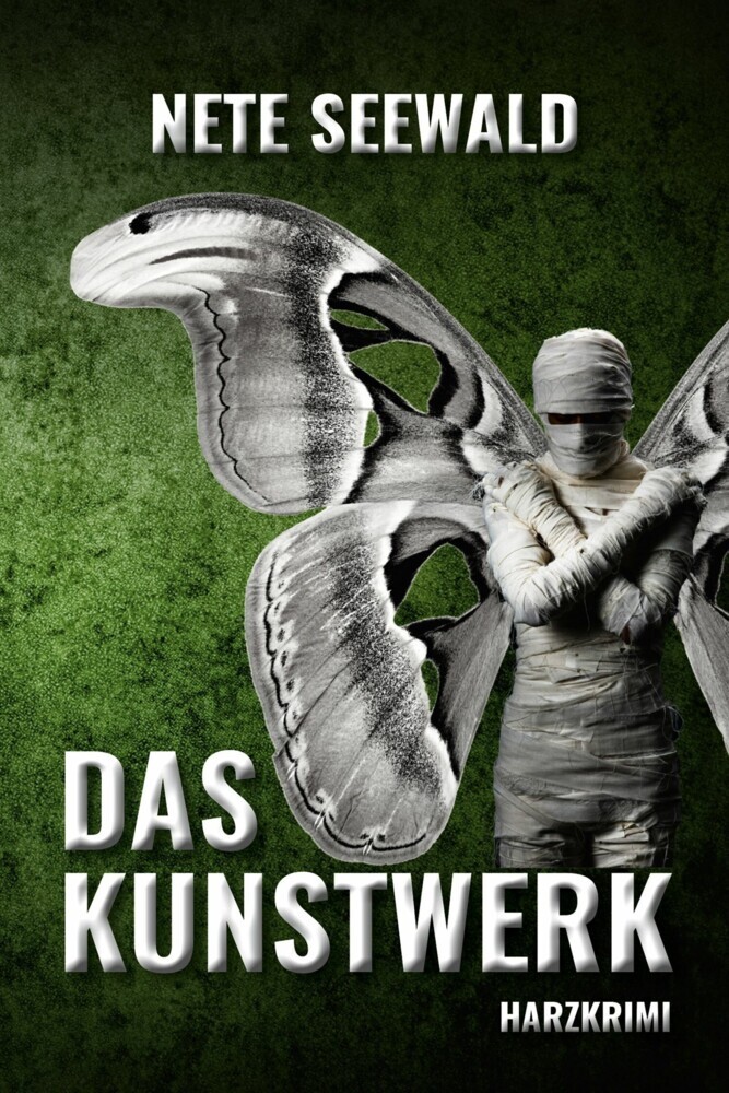 Das Kunstwerk main product photo