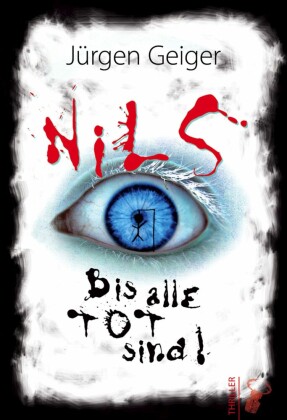 Nils