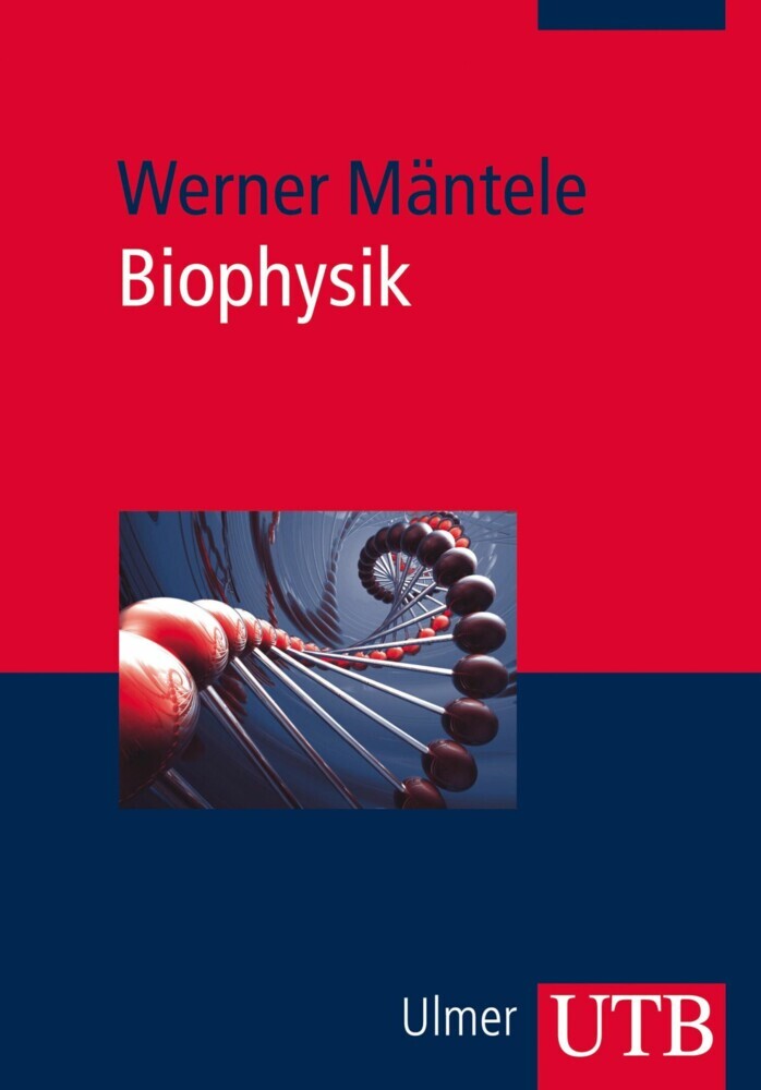Biophysik main product photo