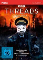 Threads - Tag Null, 1 Blu-ray