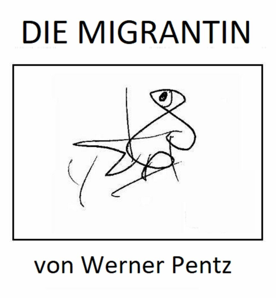 Die Migrantin main product photo